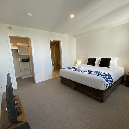 Serenity Surfers Paradise Gold Coast Ngoại thất bức ảnh